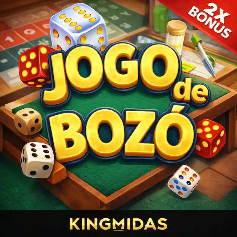 Jogo De Bozo Online Slot Game arena plus ph
