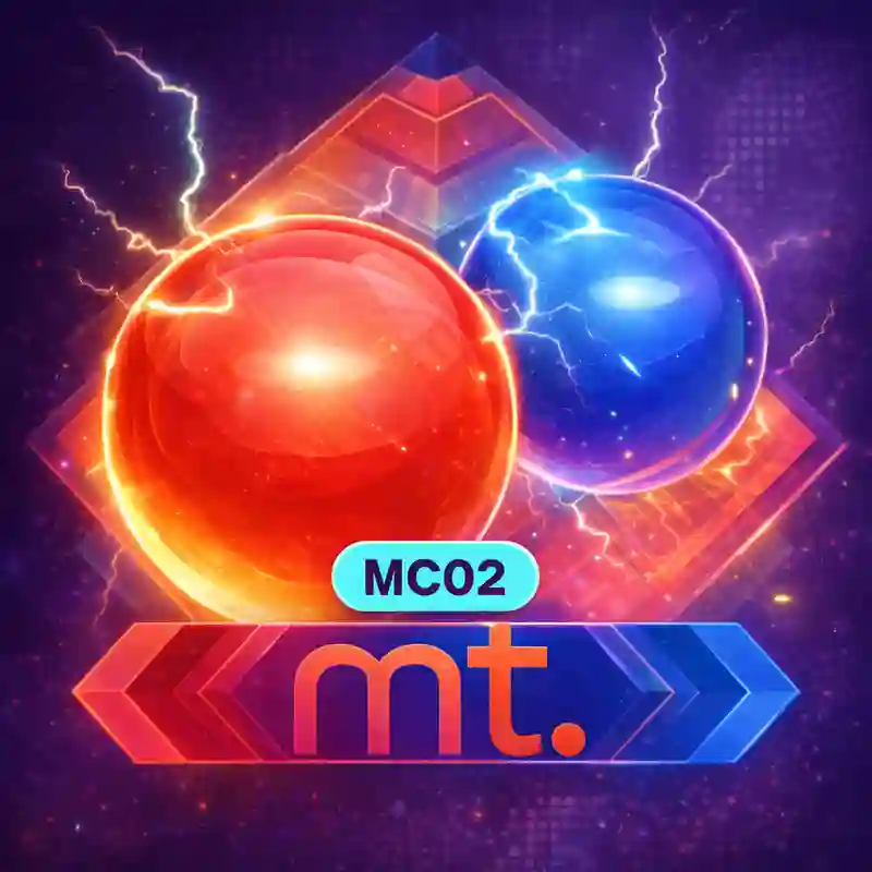 Karera ng mga Bilya MC02 arena plus ph