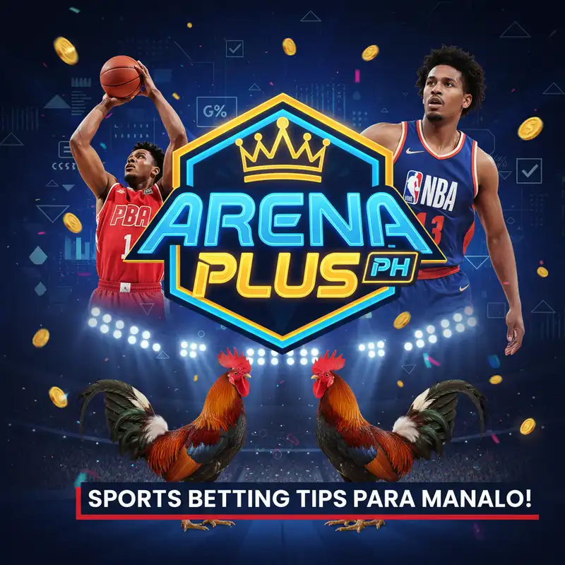 Betting Tips