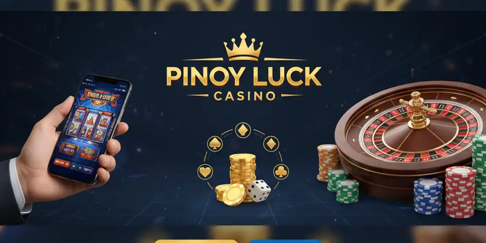 Arena Plus PH Banner